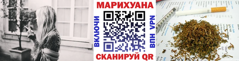 Магазины продажи наркотиков Алатырь kraken рабочий сайт  Псилоцибиновые грибы  Марихуана  СК 