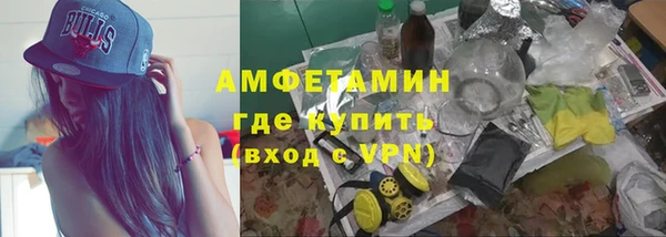 твердый Абаза