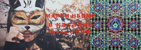 твердый Абаза