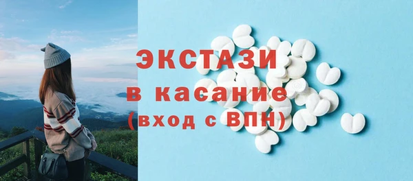 твердый Абаза