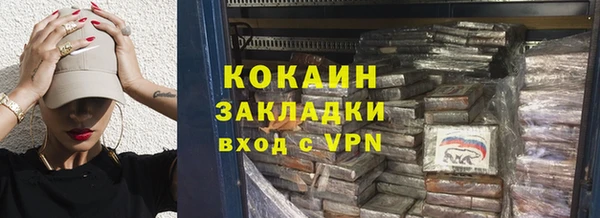 твердый Абаза