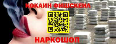 твердый Азнакаево