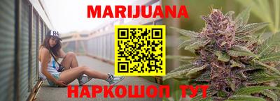 твердый Азнакаево