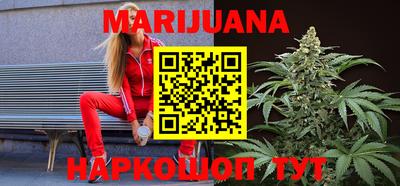 твердый Азнакаево